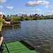 Laguna Verde - Pescuit sportiv